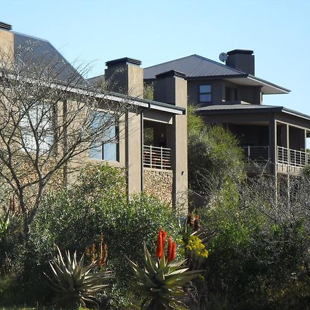 Buffeljagsrivier Stonehill River Lodge By Dream Resorts מראה חיצוני תמונה