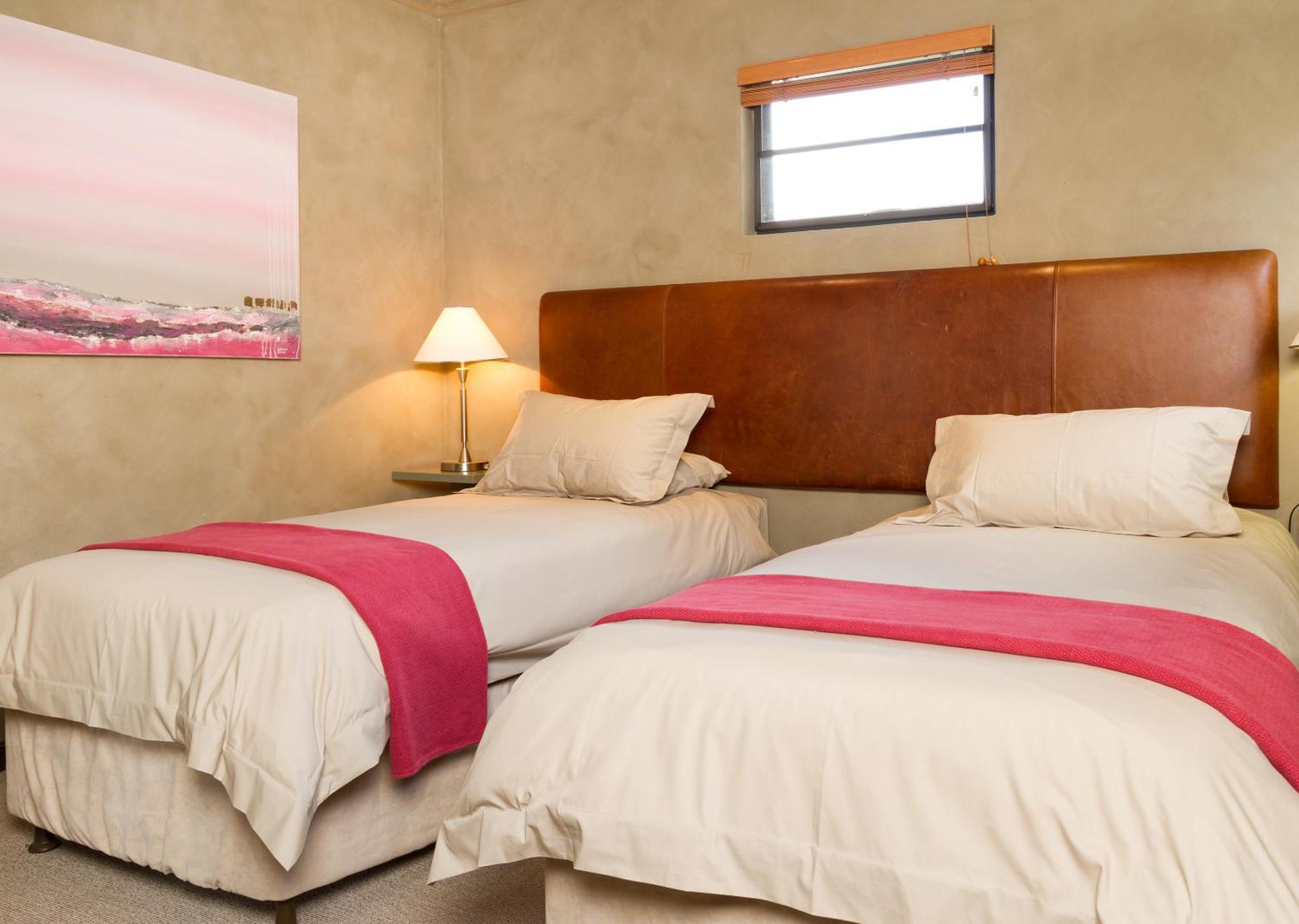 Buffeljagsrivier Stonehill River Lodge By Dream Resorts מראה חיצוני תמונה