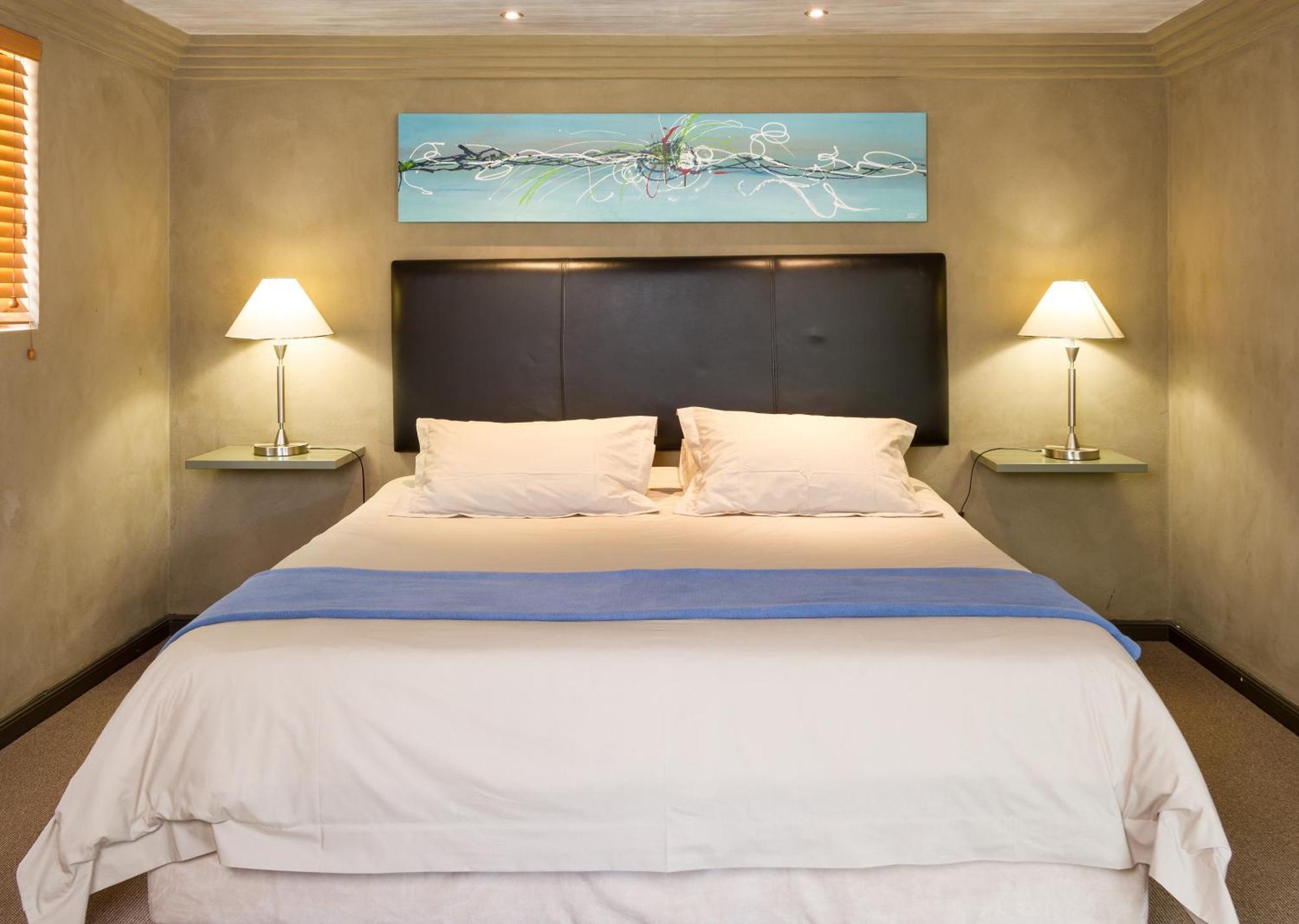 Buffeljagsrivier Stonehill River Lodge By Dream Resorts מראה חיצוני תמונה