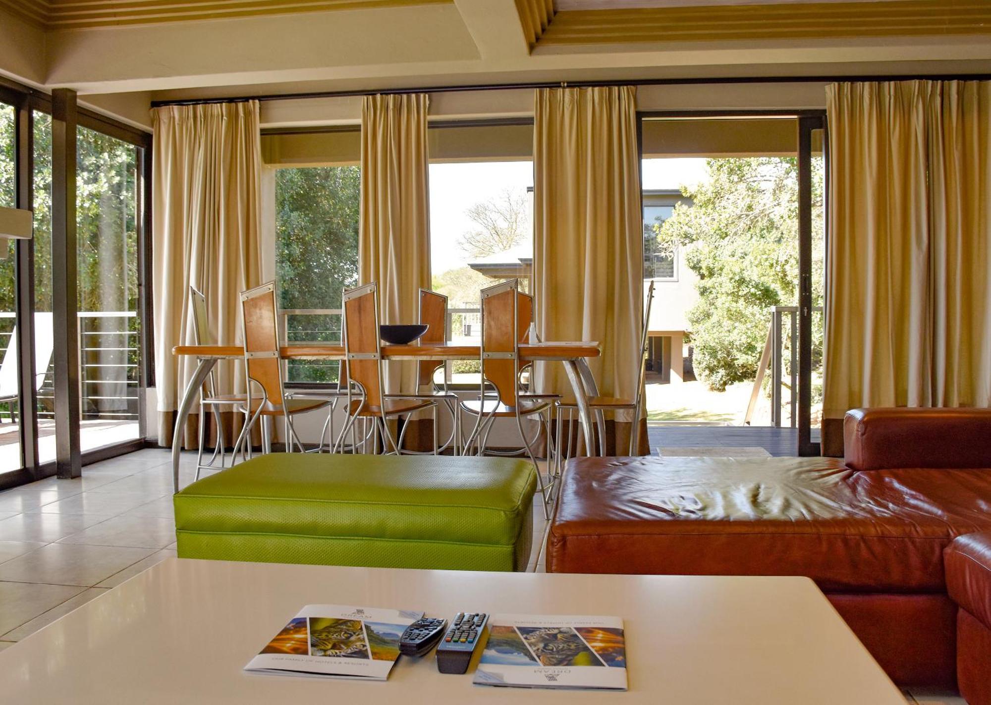 Buffeljagsrivier Stonehill River Lodge By Dream Resorts מראה חיצוני תמונה