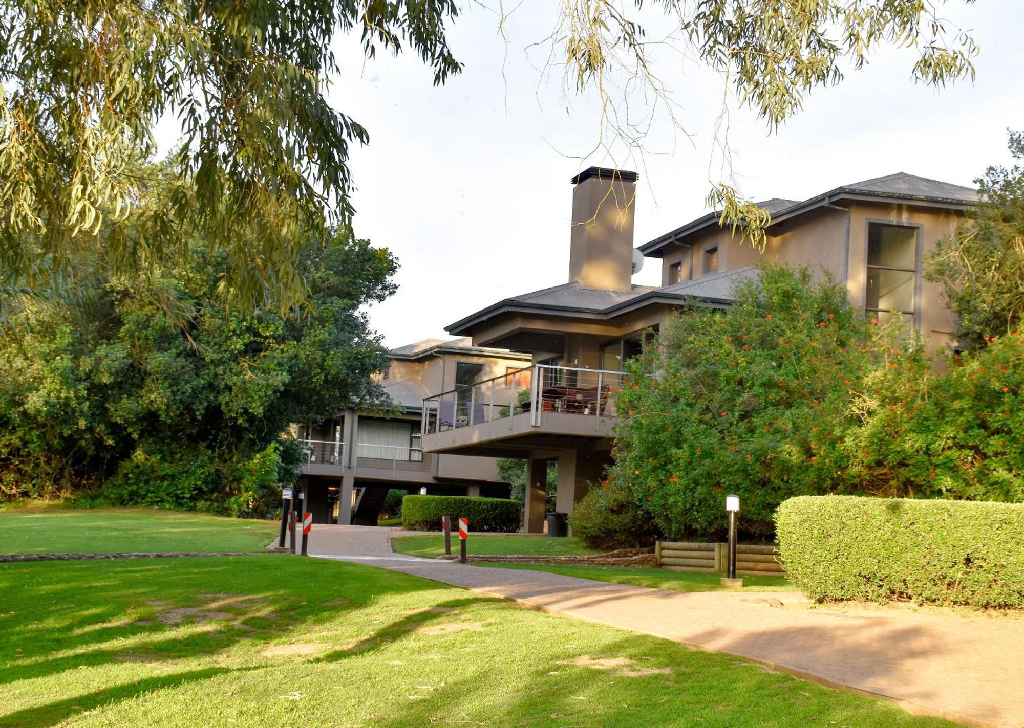 Buffeljagsrivier Stonehill River Lodge By Dream Resorts מראה חיצוני תמונה