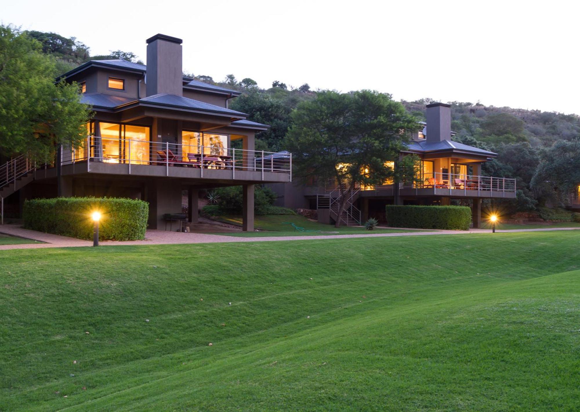 Buffeljagsrivier Stonehill River Lodge By Dream Resorts מראה חיצוני תמונה