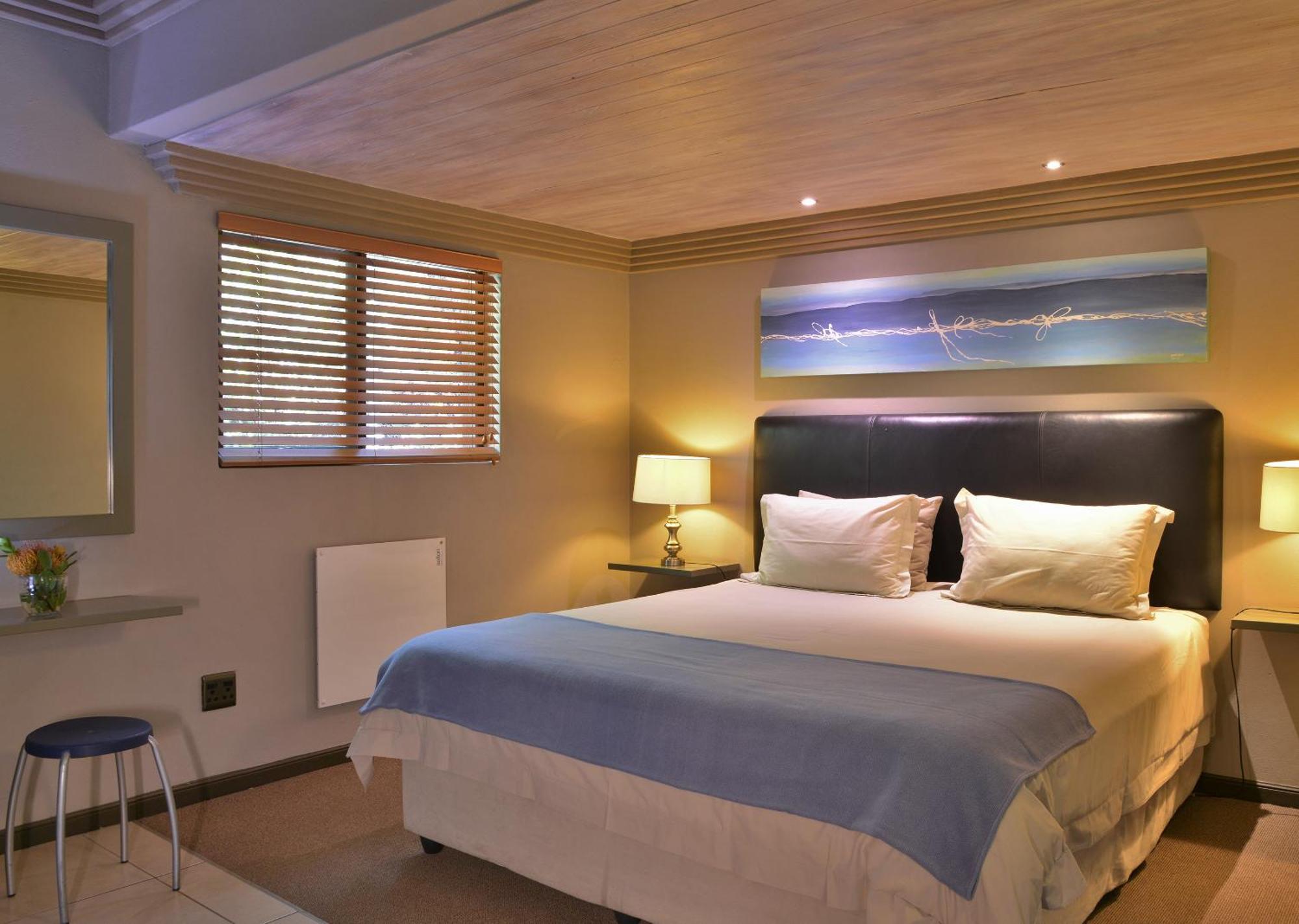 Buffeljagsrivier Stonehill River Lodge By Dream Resorts מראה חיצוני תמונה