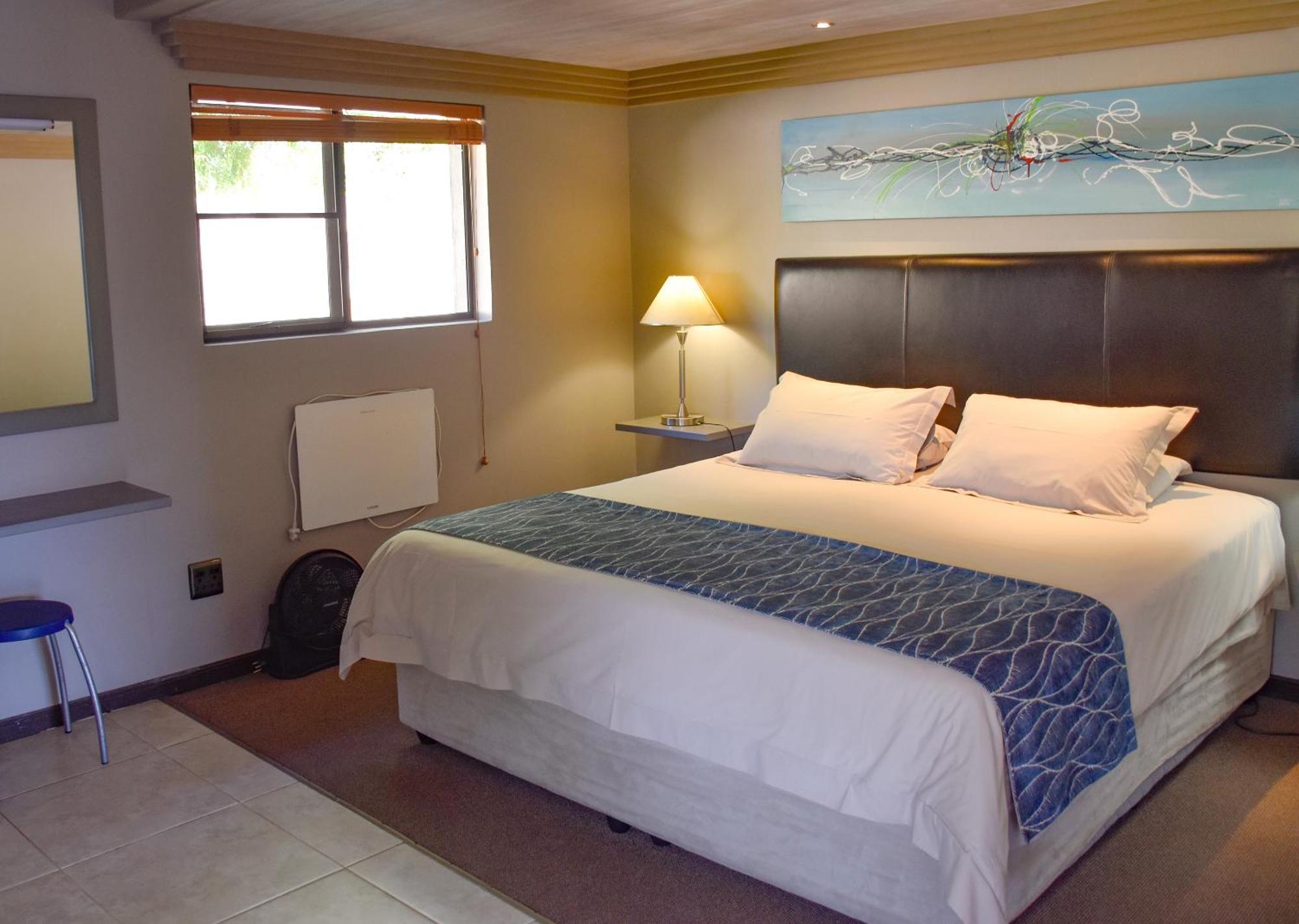 Buffeljagsrivier Stonehill River Lodge By Dream Resorts מראה חיצוני תמונה