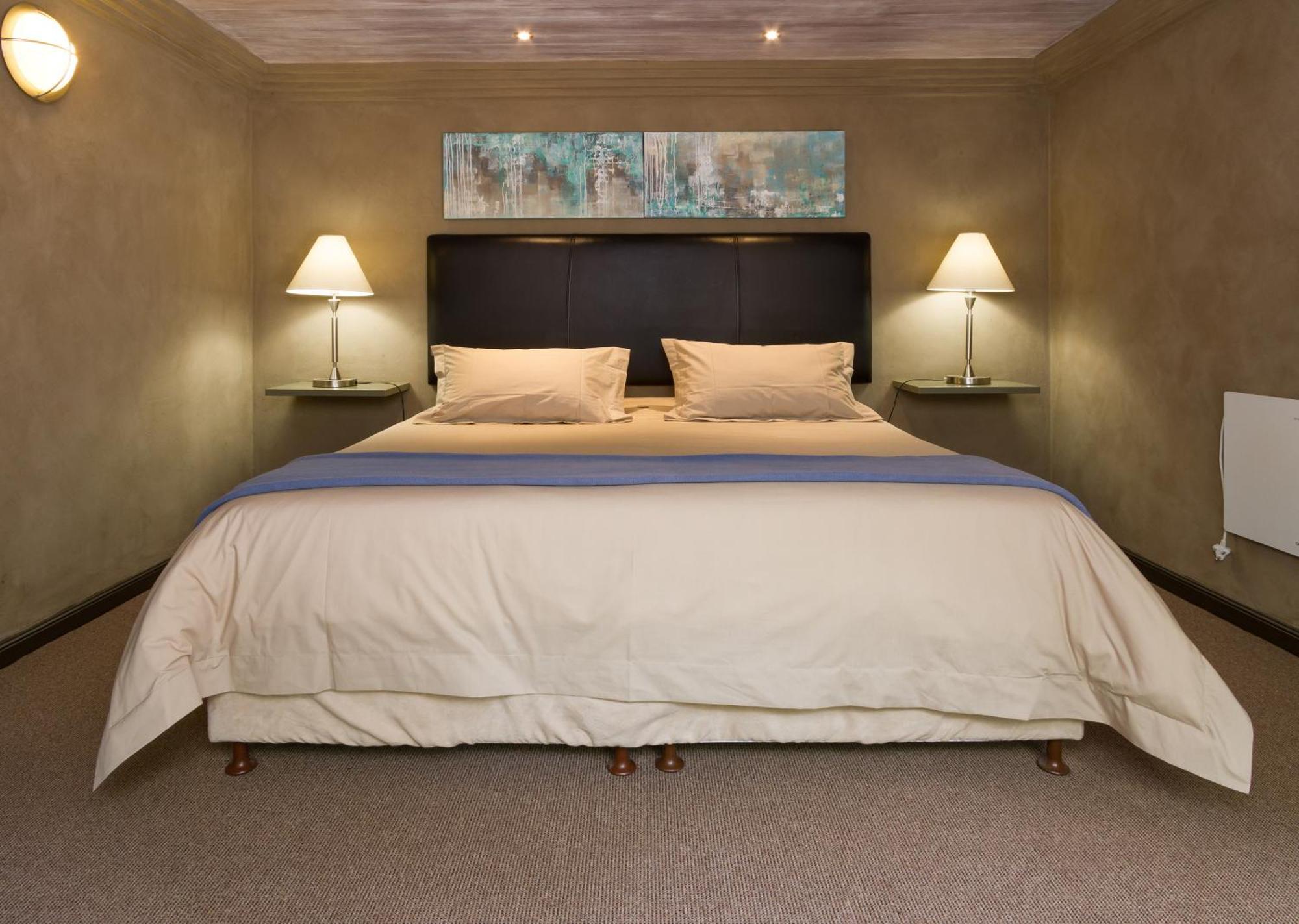 Buffeljagsrivier Stonehill River Lodge By Dream Resorts מראה חיצוני תמונה