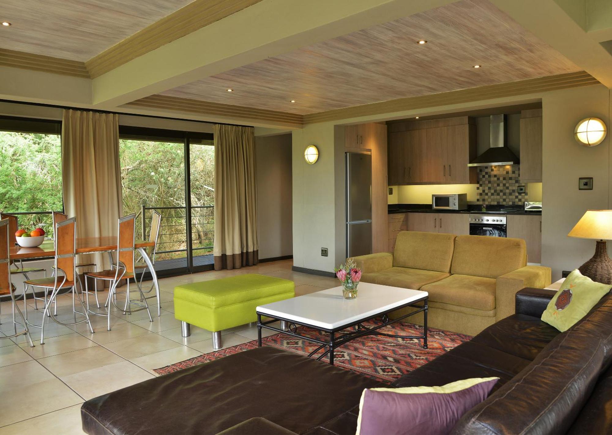 Buffeljagsrivier Stonehill River Lodge By Dream Resorts מראה חיצוני תמונה