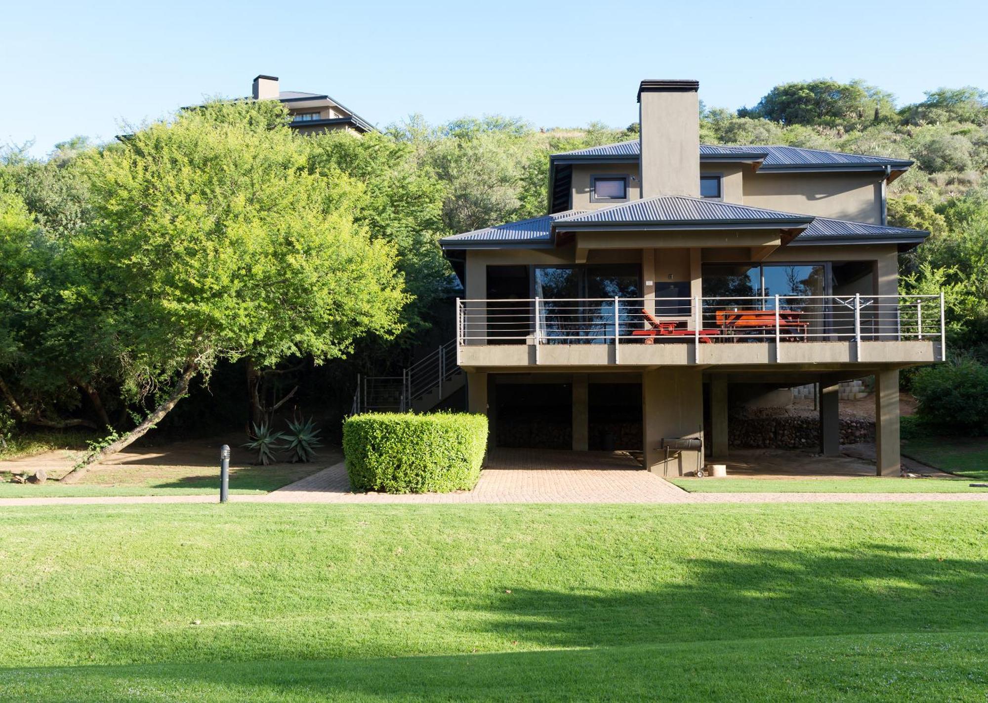Buffeljagsrivier Stonehill River Lodge By Dream Resorts מראה חיצוני תמונה