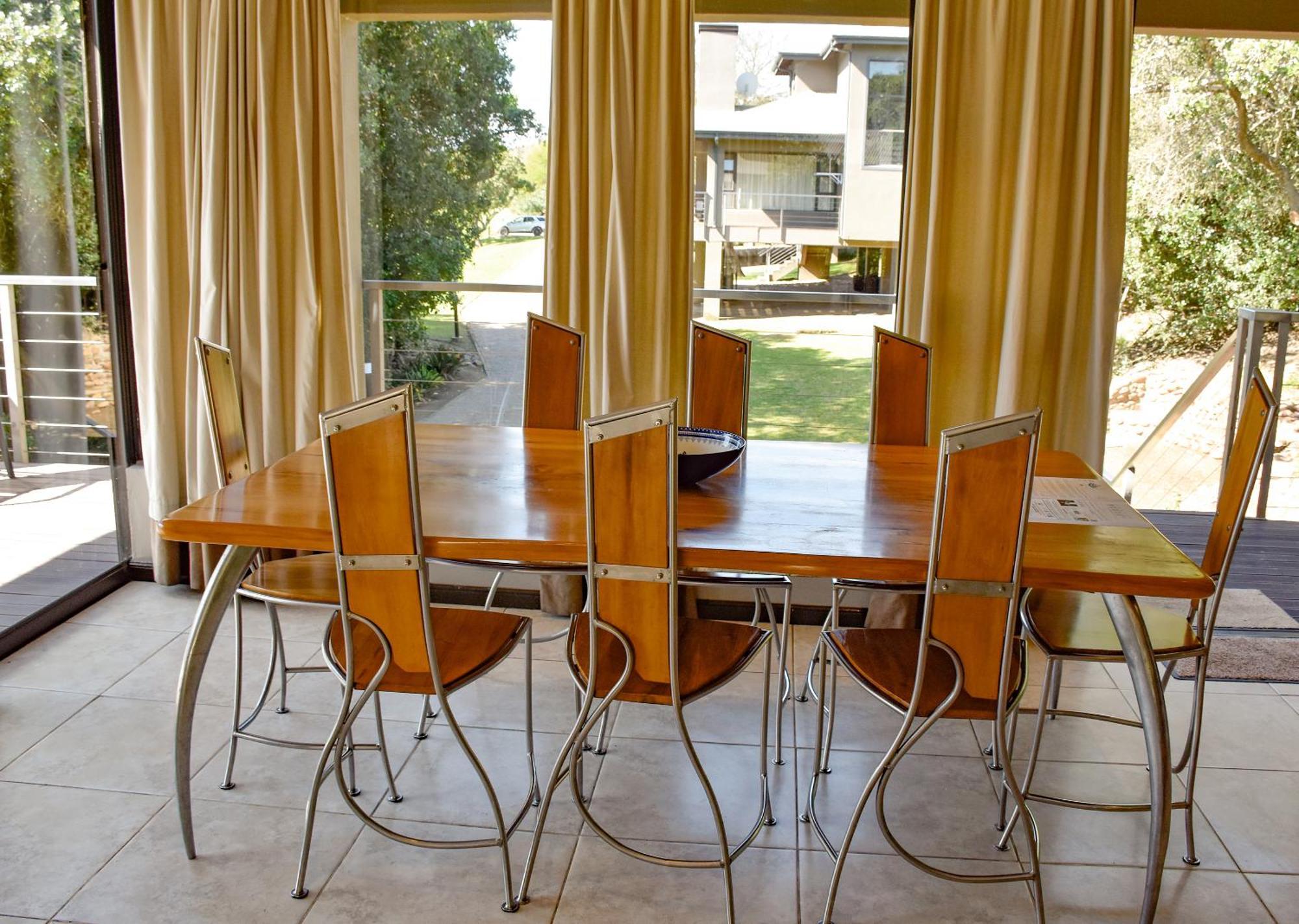 Buffeljagsrivier Stonehill River Lodge By Dream Resorts מראה חיצוני תמונה