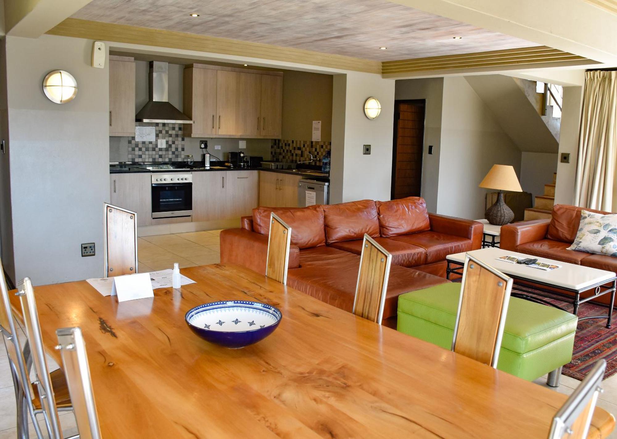 Buffeljagsrivier Stonehill River Lodge By Dream Resorts מראה חיצוני תמונה
