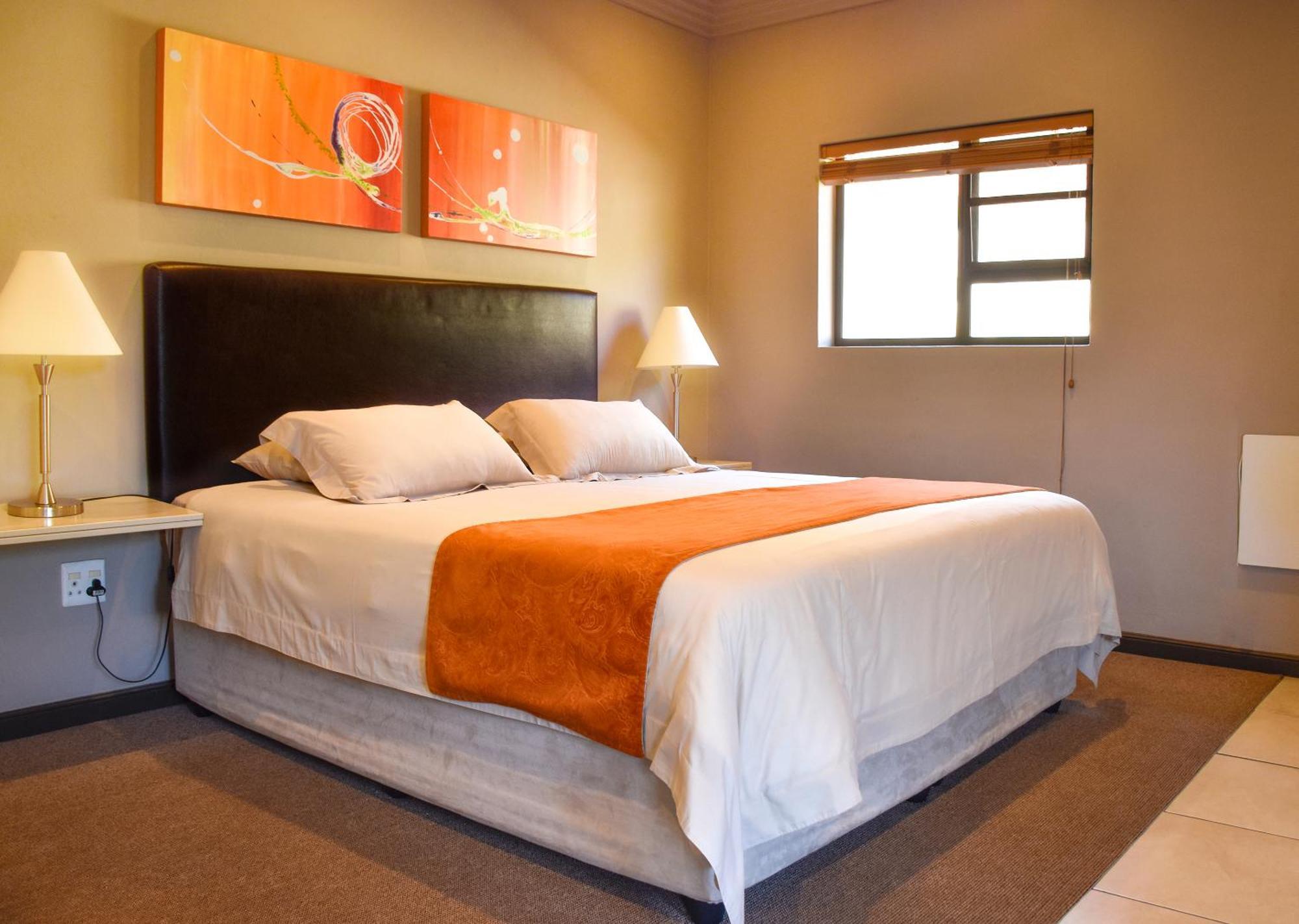 Buffeljagsrivier Stonehill River Lodge By Dream Resorts מראה חיצוני תמונה