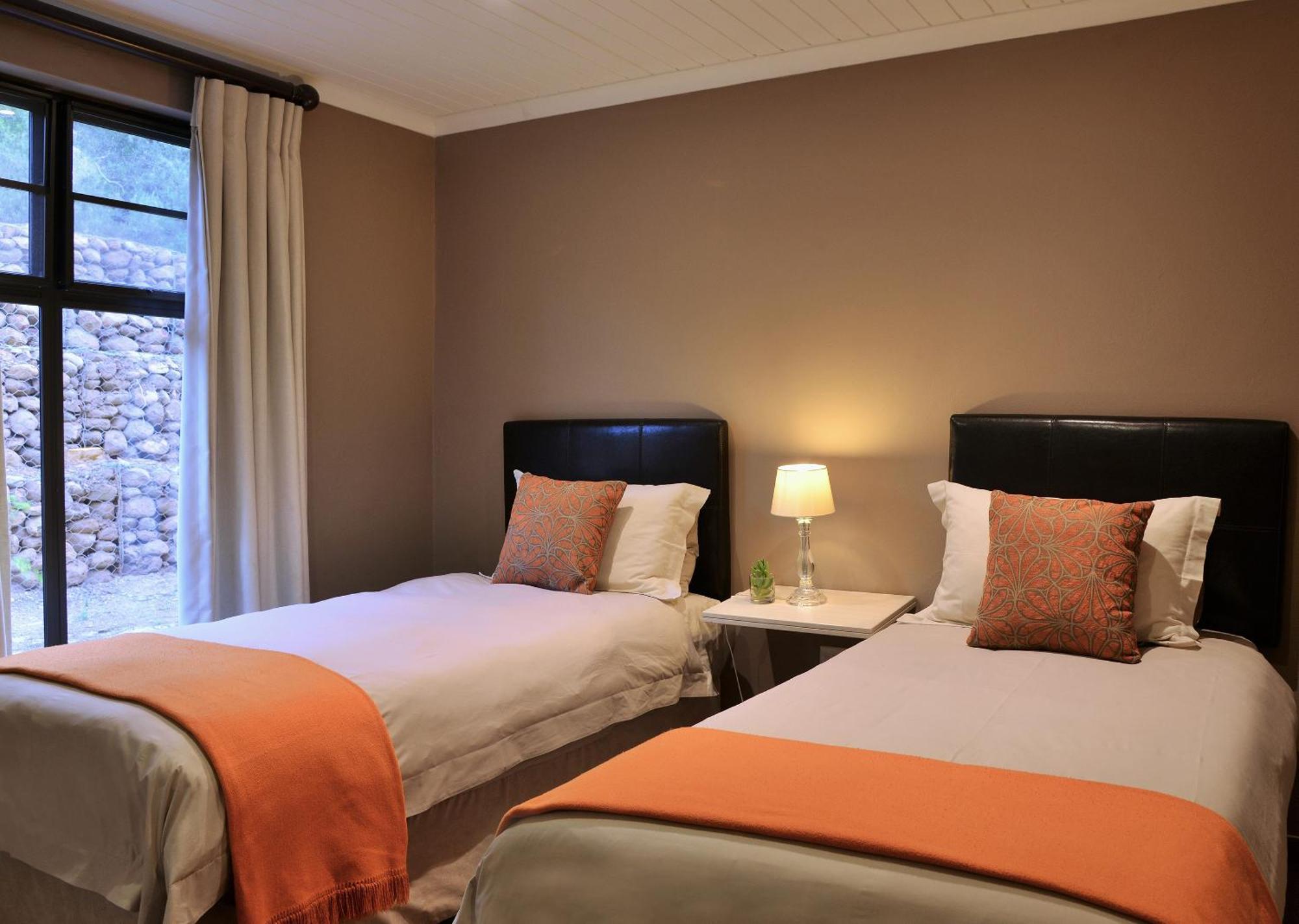 Buffeljagsrivier Stonehill River Lodge By Dream Resorts מראה חיצוני תמונה