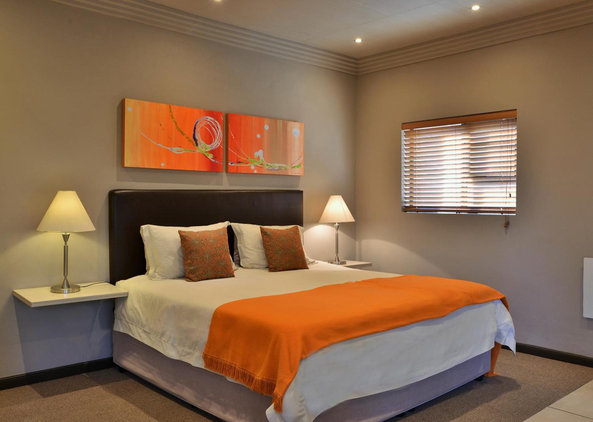Buffeljagsrivier Stonehill River Lodge By Dream Resorts מראה חיצוני תמונה