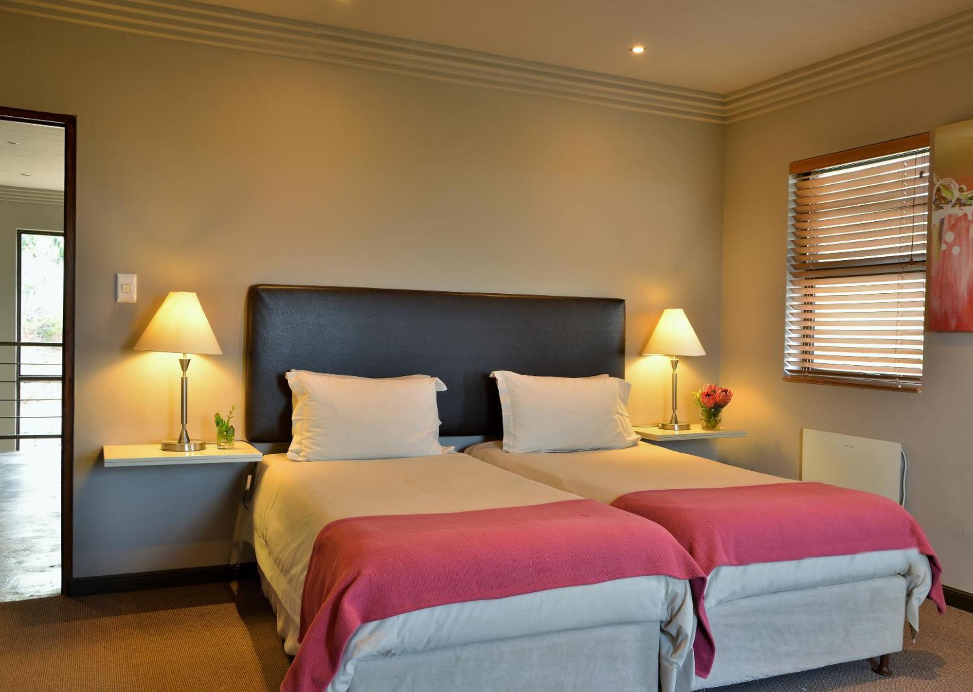 Buffeljagsrivier Stonehill River Lodge By Dream Resorts מראה חיצוני תמונה