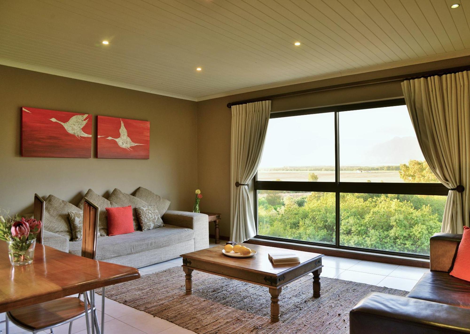 Buffeljagsrivier Stonehill River Lodge By Dream Resorts מראה חיצוני תמונה