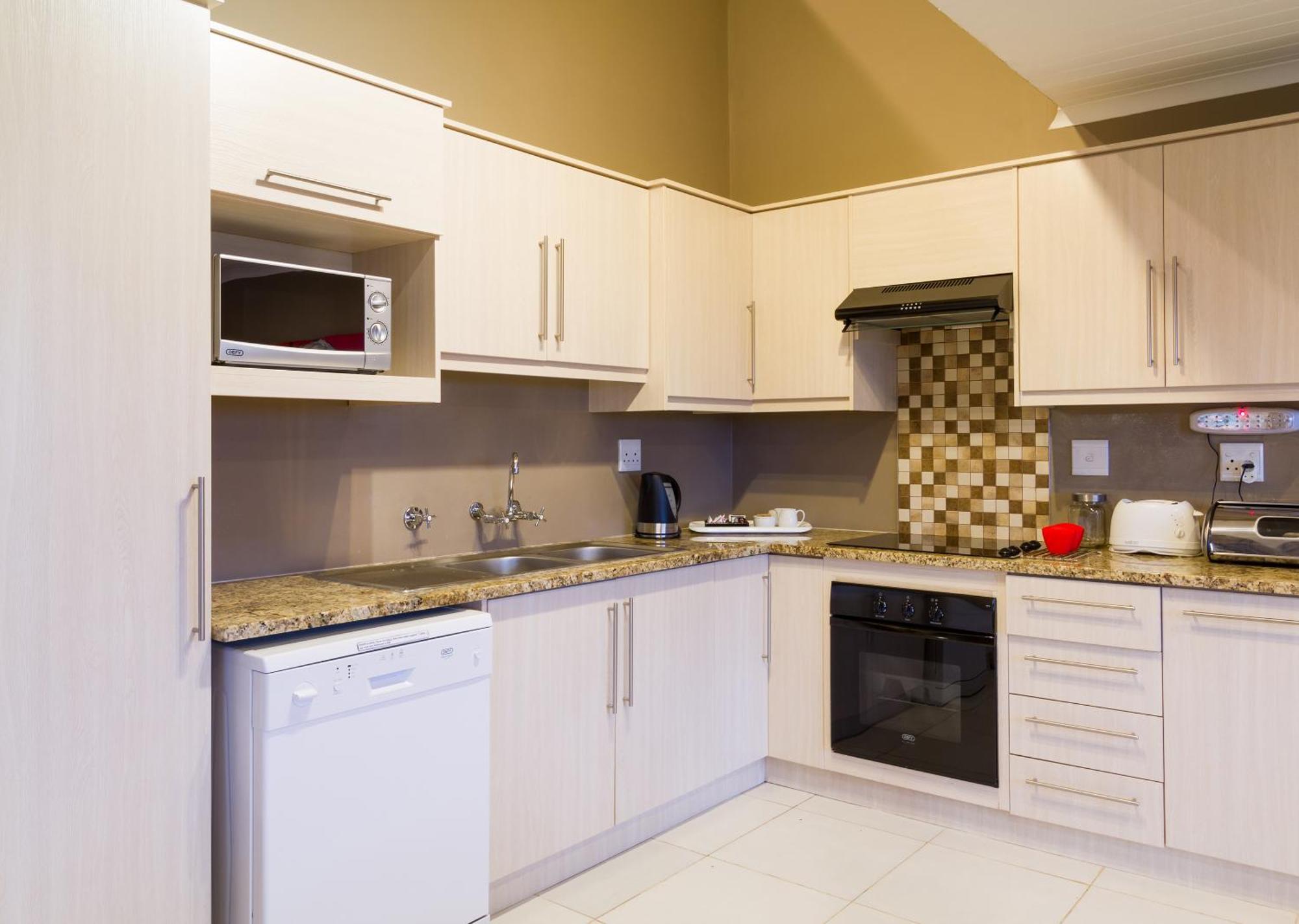 Buffeljagsrivier Stonehill River Lodge By Dream Resorts מראה חיצוני תמונה
