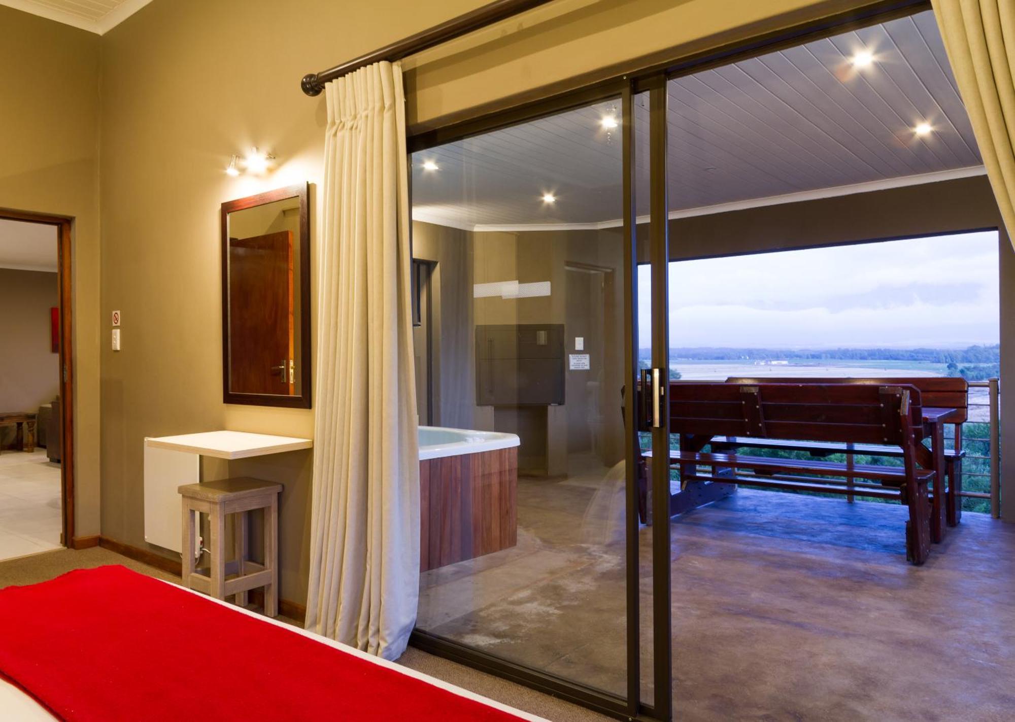 Buffeljagsrivier Stonehill River Lodge By Dream Resorts מראה חיצוני תמונה