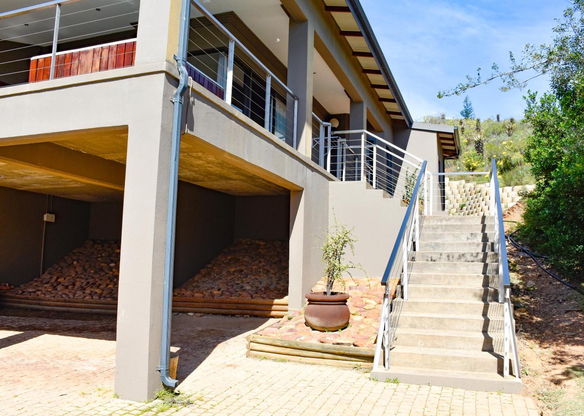 Buffeljagsrivier Stonehill River Lodge By Dream Resorts מראה חיצוני תמונה