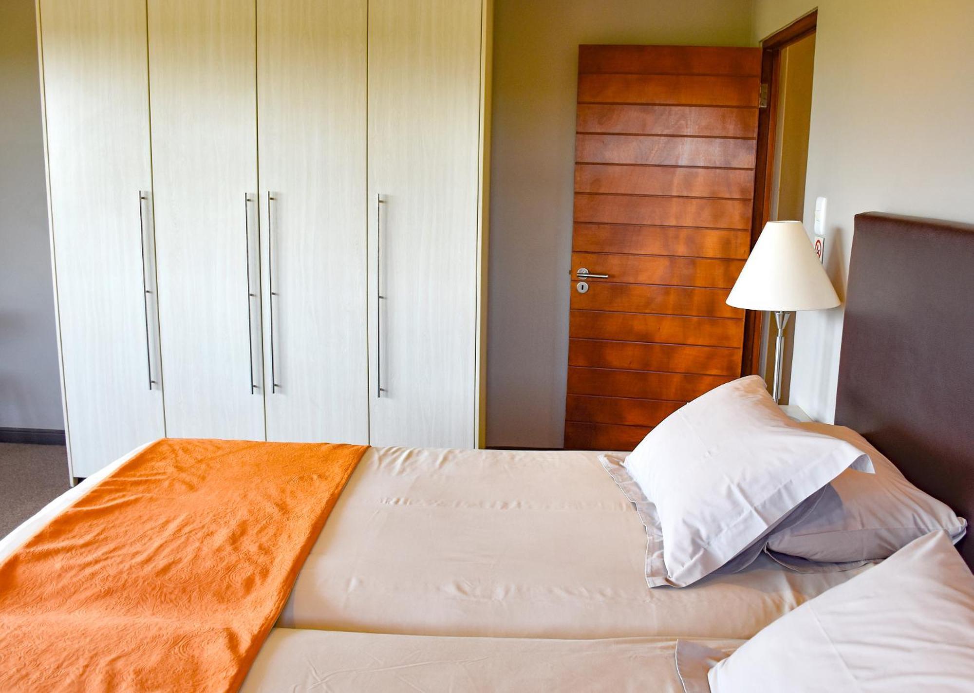 Buffeljagsrivier Stonehill River Lodge By Dream Resorts מראה חיצוני תמונה