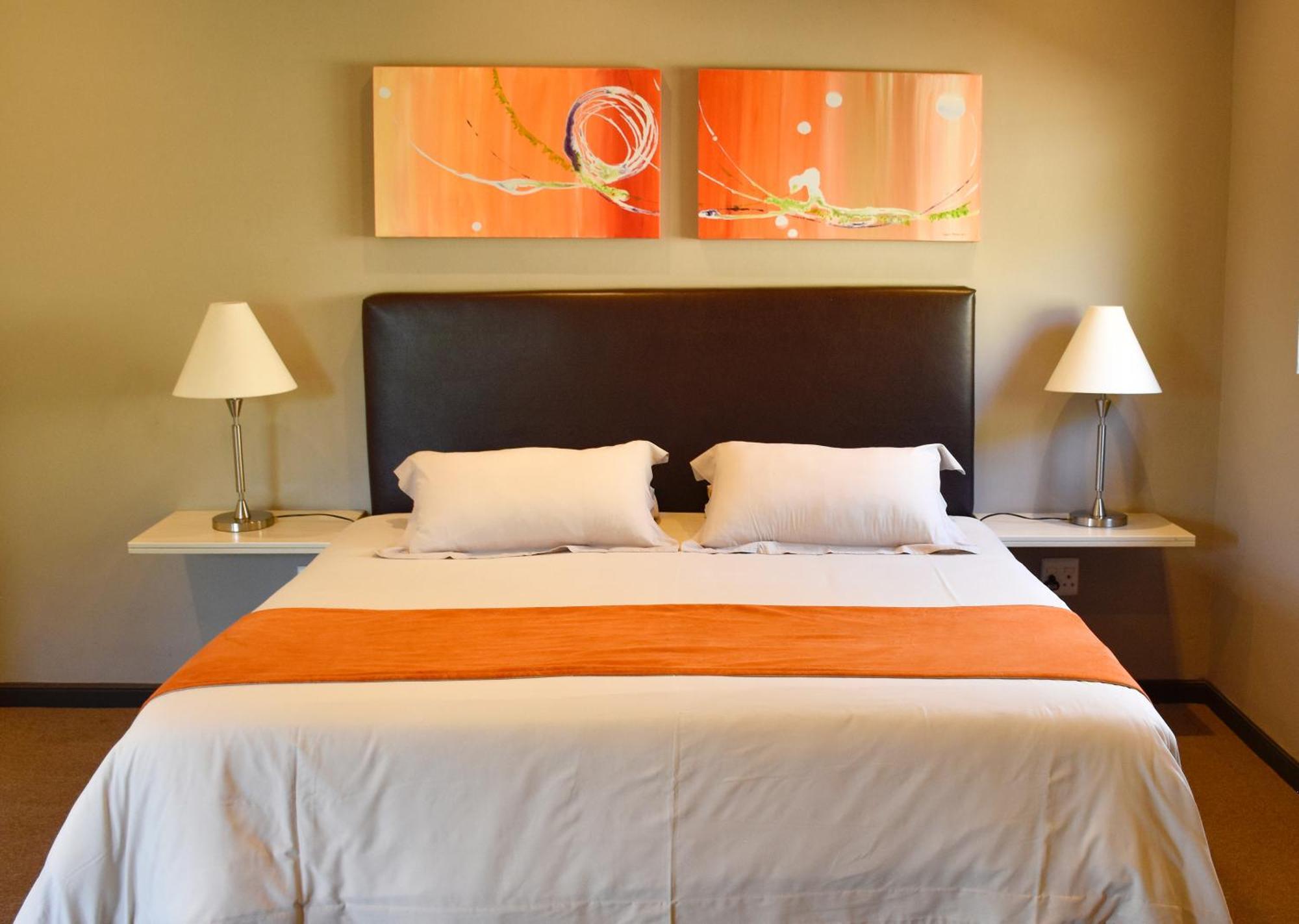 Buffeljagsrivier Stonehill River Lodge By Dream Resorts מראה חיצוני תמונה