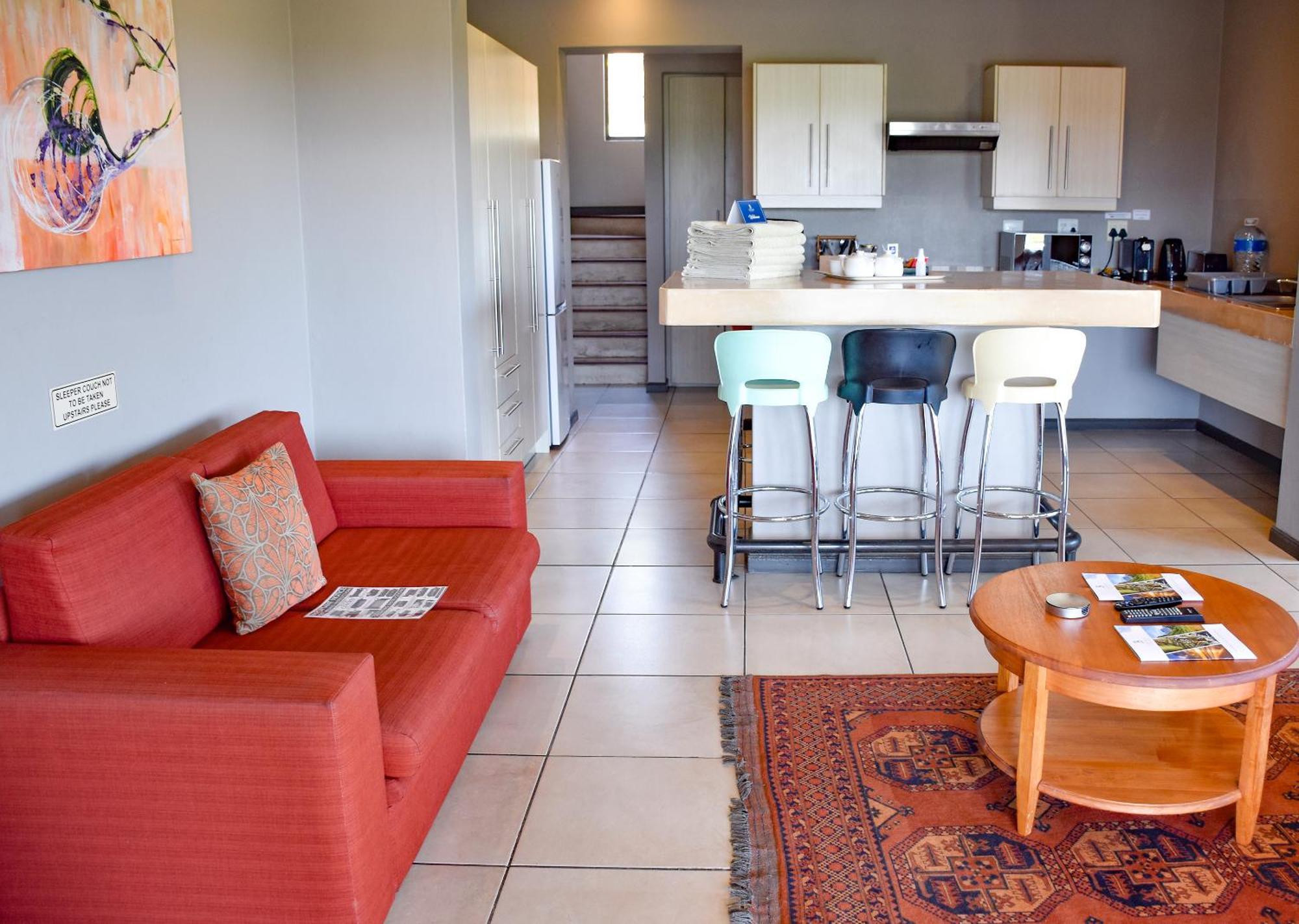 Buffeljagsrivier Stonehill River Lodge By Dream Resorts מראה חיצוני תמונה